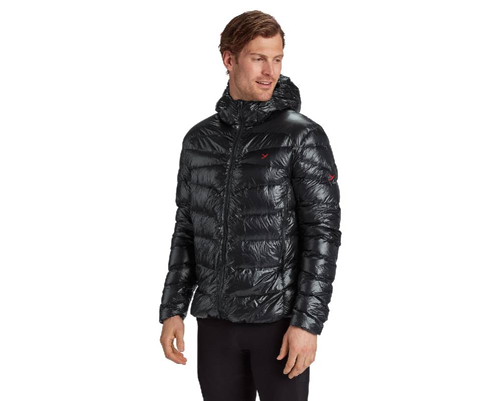 Nordisk Stoke Black im Angebot
