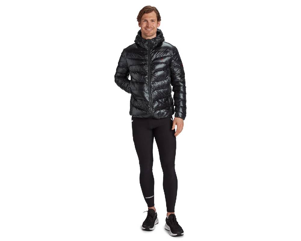 Nordisk Stoke Black im Angebot
