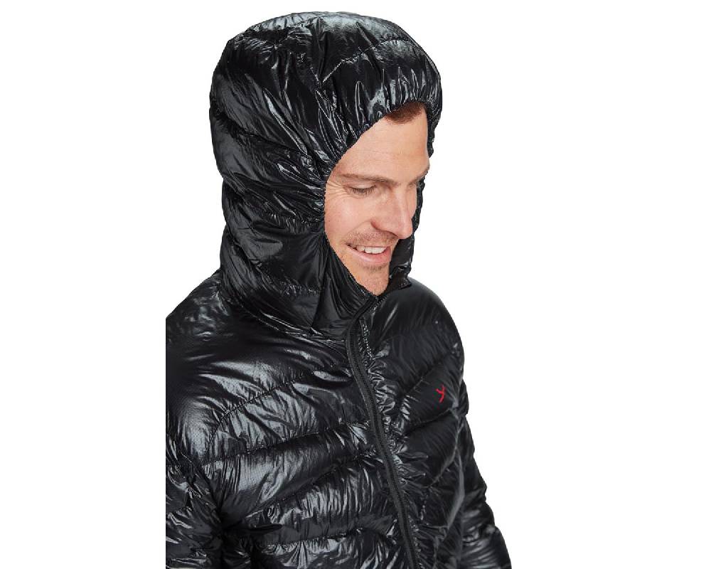 Nordisk Stoke Black im Angebot