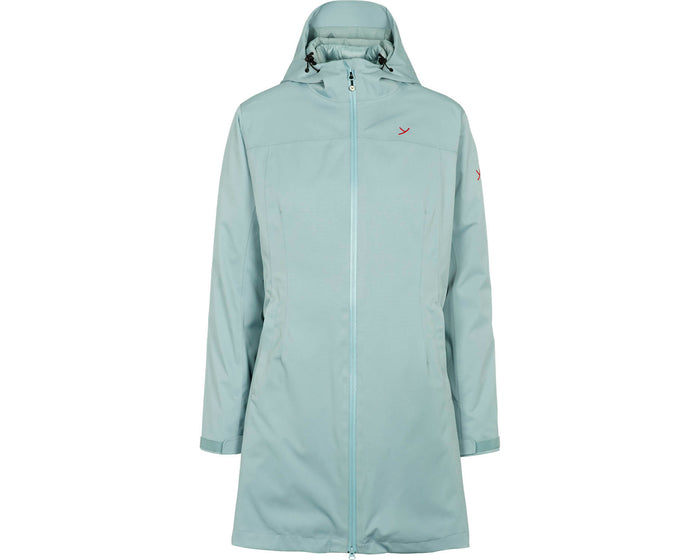 Nordisk Liz Arona Blue