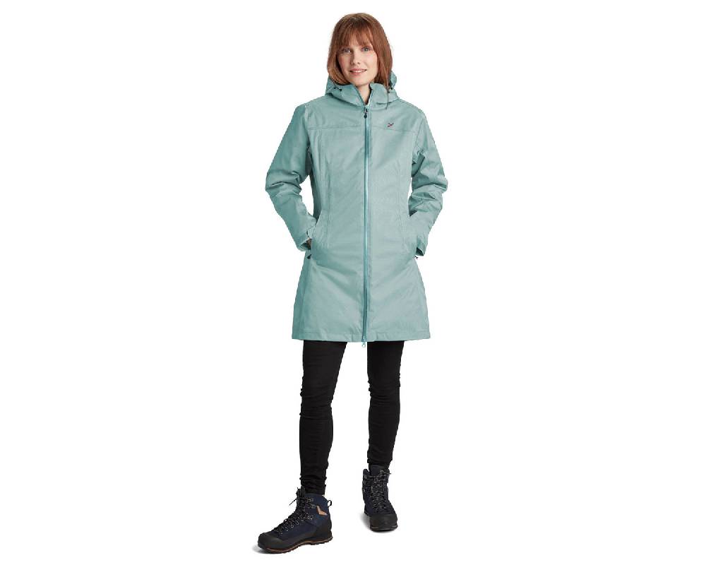 Nordisk Liz Arona Blue Flash Sale