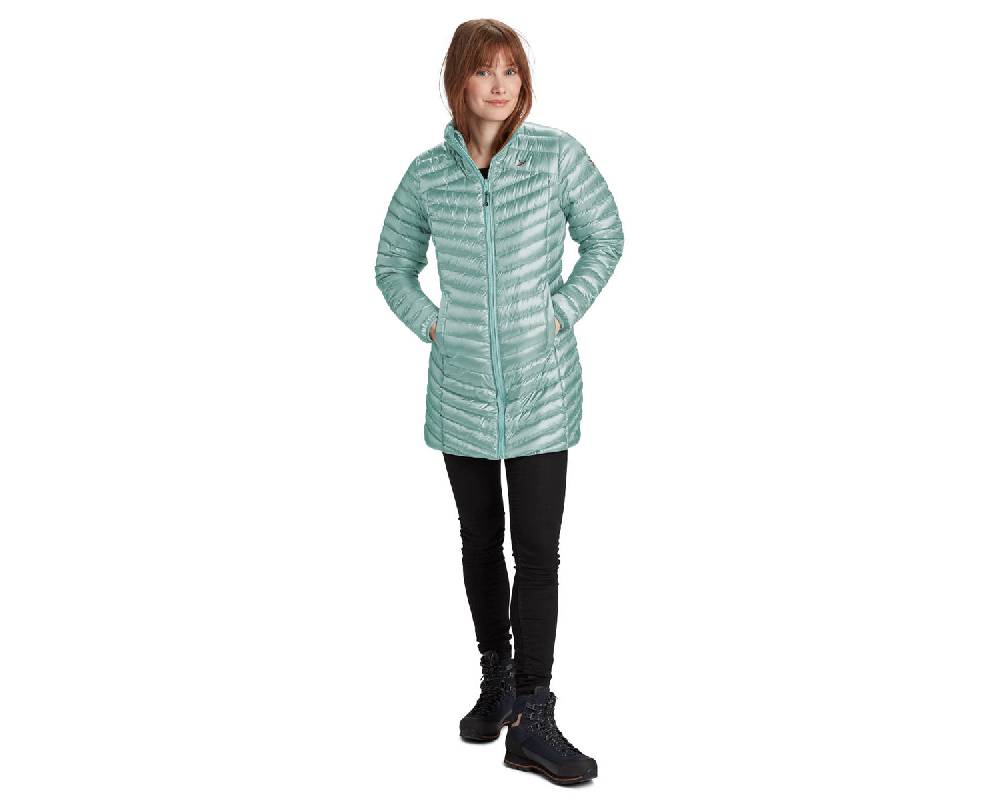Nordisk Liz Arona Blue Flash Sale