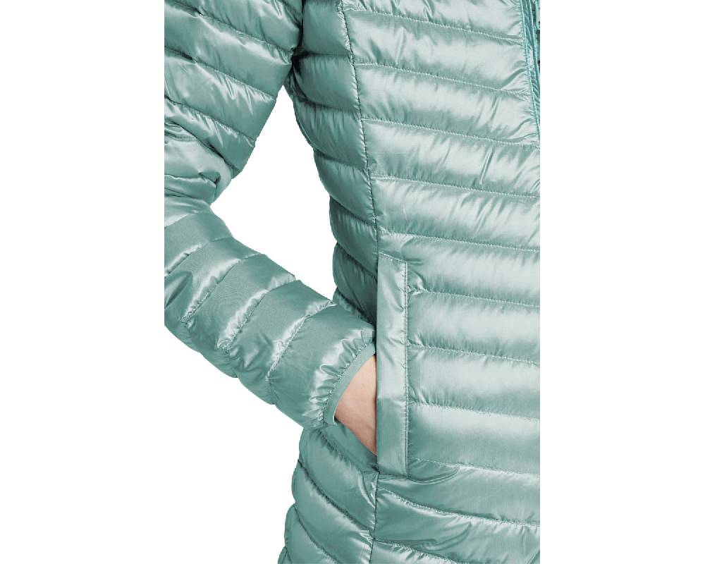 Nordisk Liz Arona Blue Flash Sale