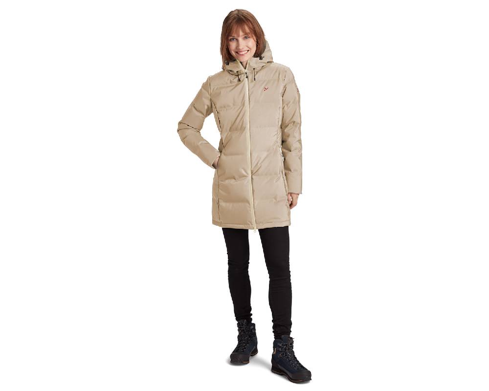 Nordisk Aukea Simply Taupe Blitzverkäufe