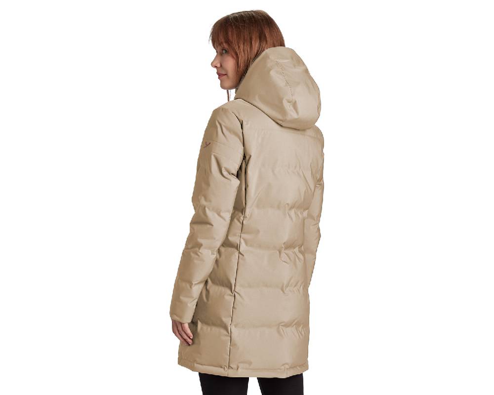 Nordisk Aukea Simply Taupe Blitzverkäufe