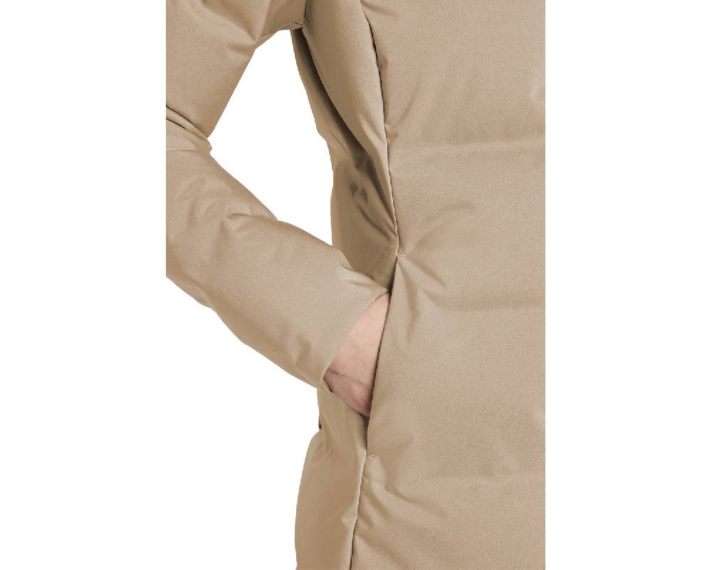 Nordisk Aukea Simply Taupe Blitzverkäufe