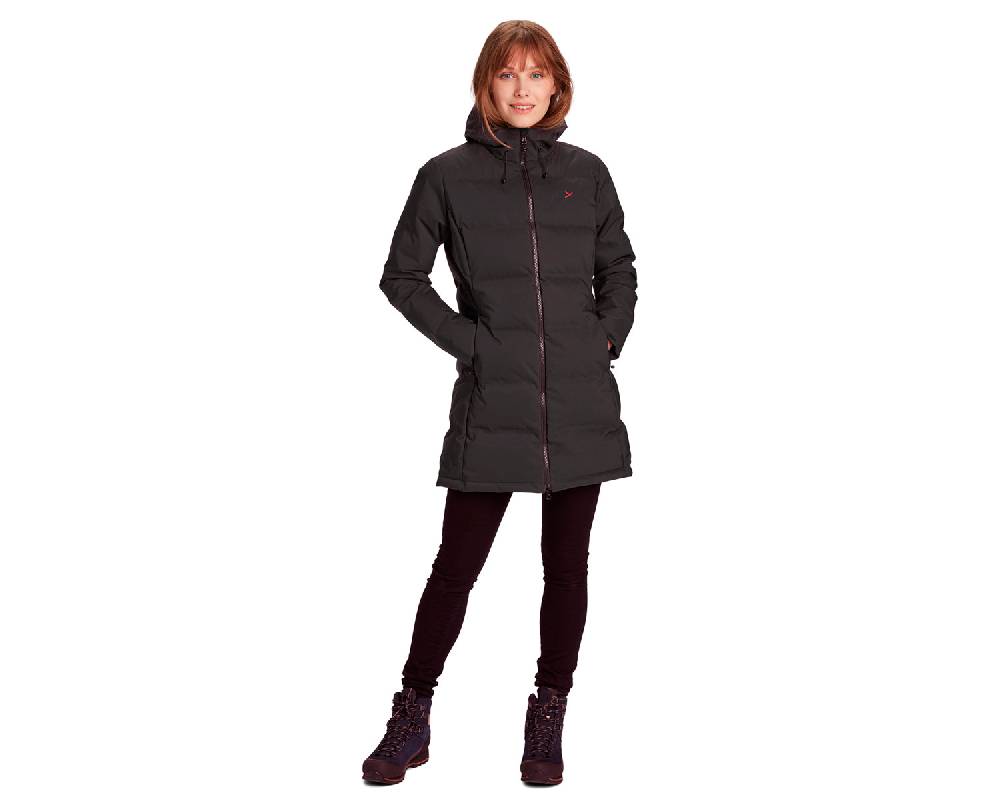 Nordisk Aukea Black Online Shopping