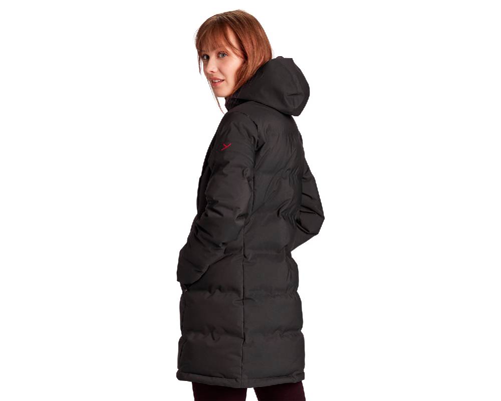 Nordisk Aukea Black Online Shopping