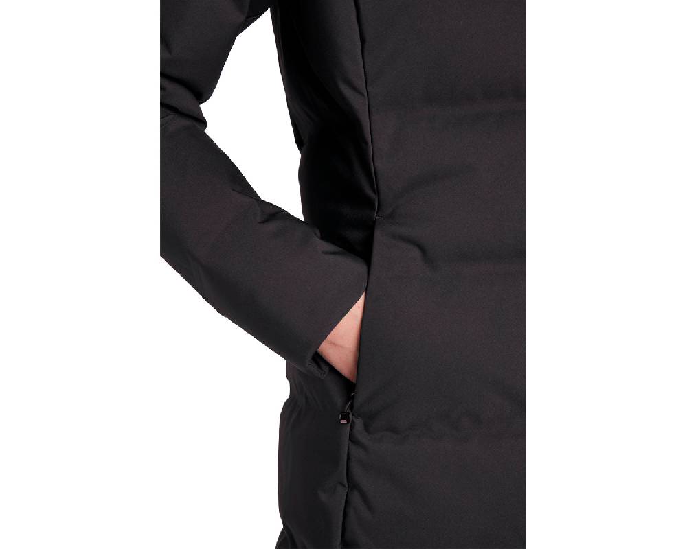 Nordisk Aukea Black Online Shopping
