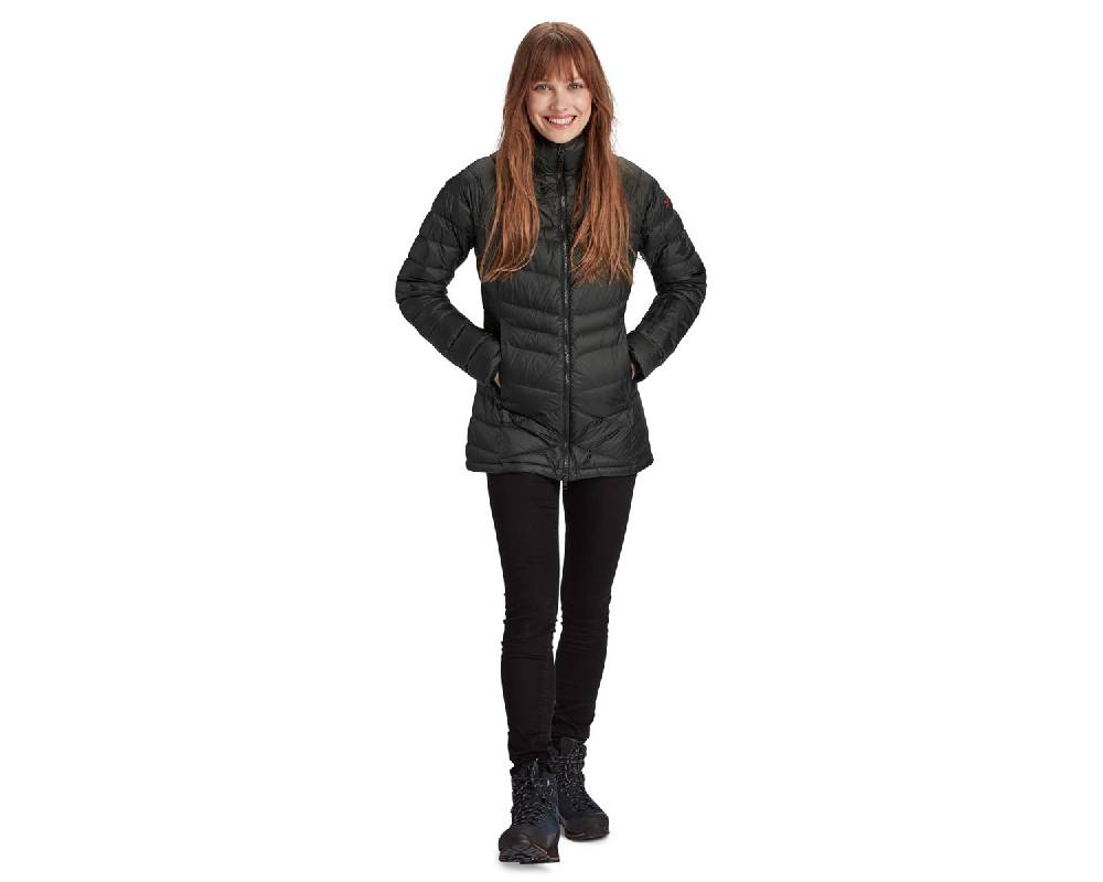 Nordisk Mimi Black Hotsell