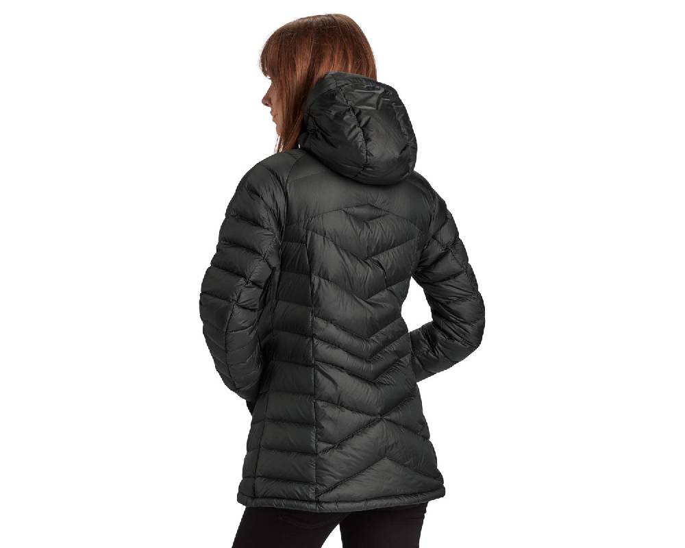 Nordisk Mimi Black Hotsell