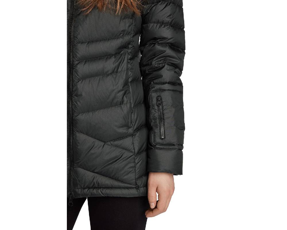 Nordisk Mimi Black Hotsell