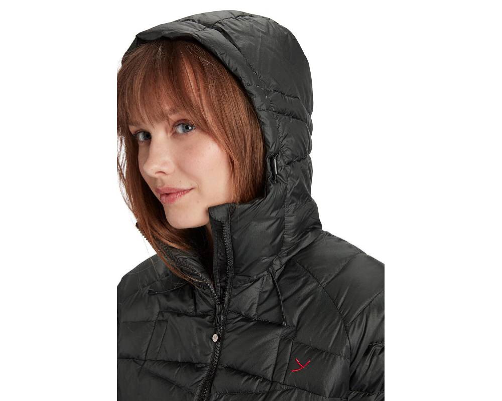 Nordisk Mimi Black Hotsell