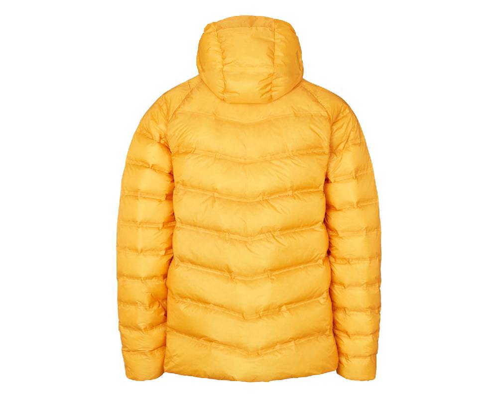 Nordisk Sol Lemon Fabrikverkauf