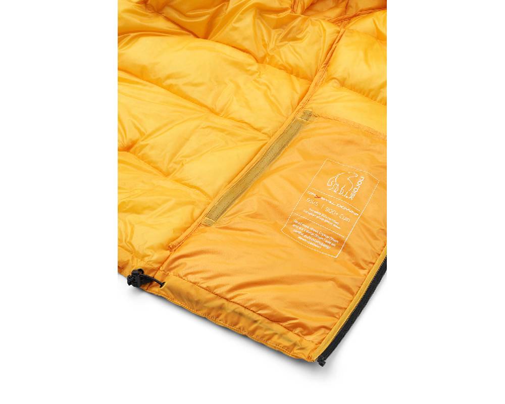 Nordisk Sol Lemon Fabrikverkauf