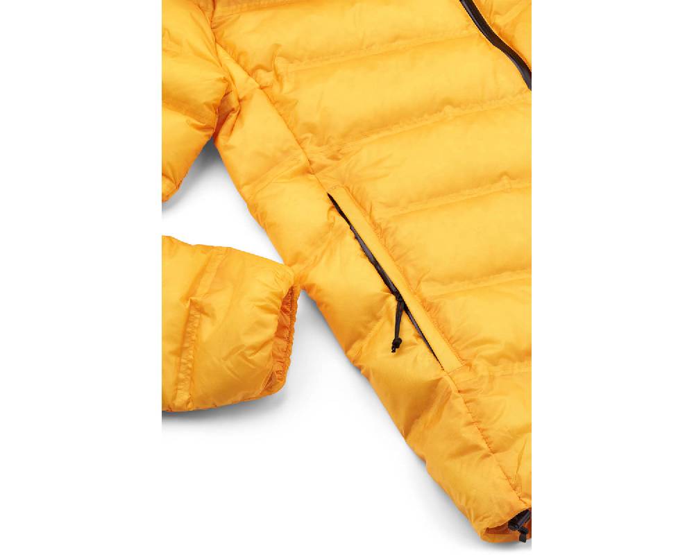 Nordisk Sol Lemon Fabrikverkauf
