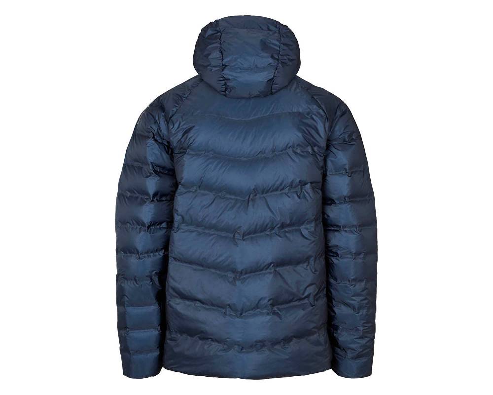 Nordisk Sol Dress Blue Valentinstagsangebot