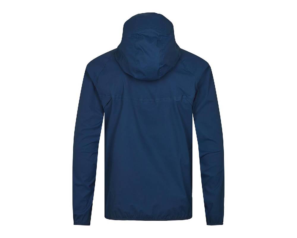 Nordisk Rimu Estate Blue Online