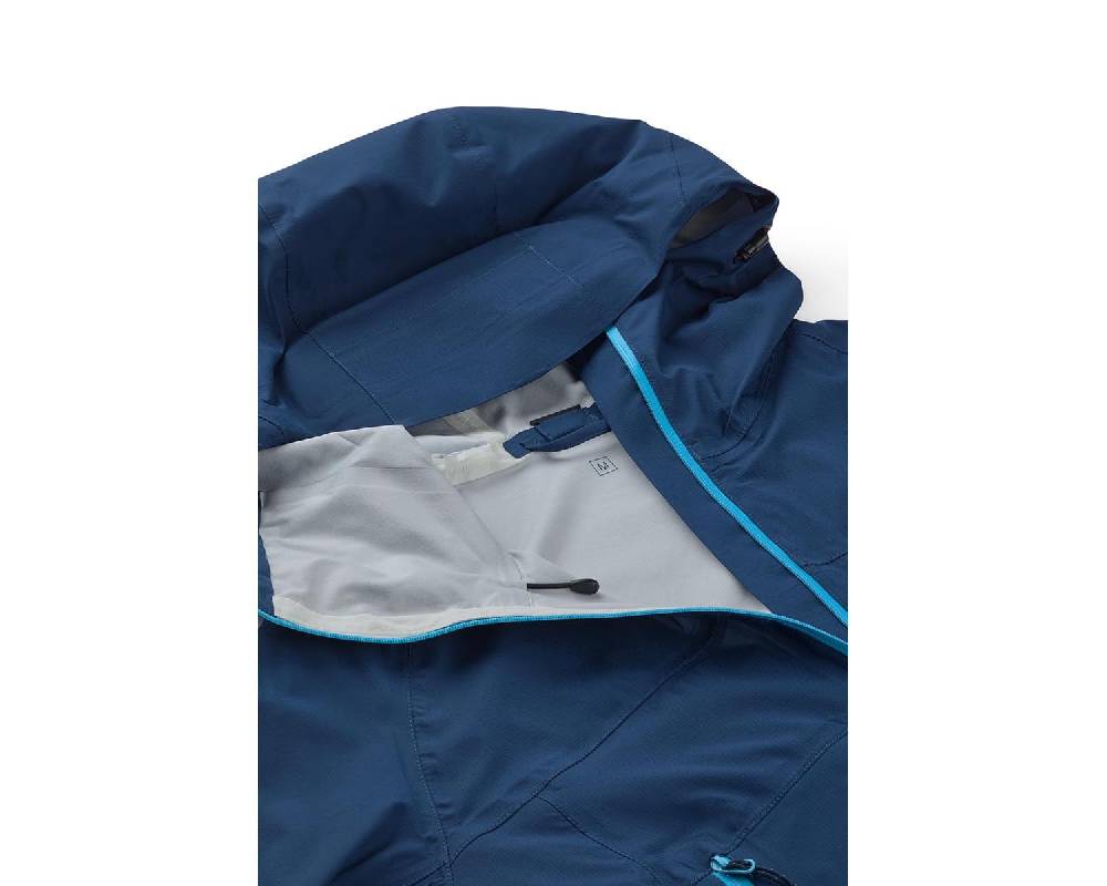 Nordisk Rimu Estate Blue Online