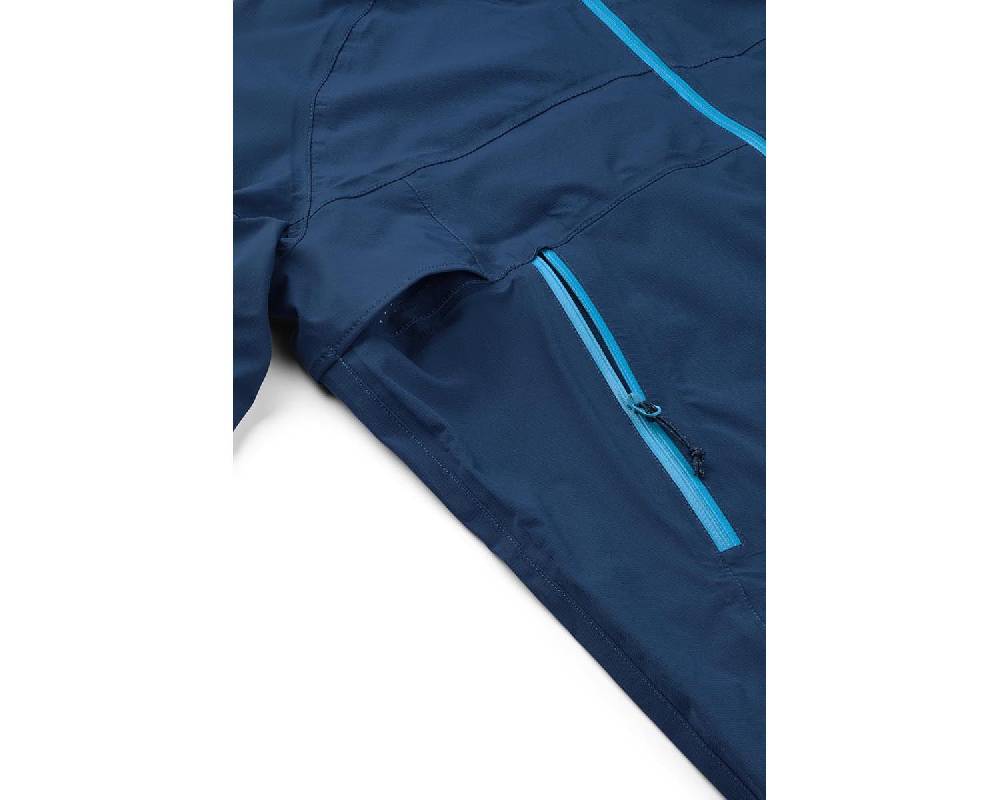 Nordisk Rimu Estate Blue Online
