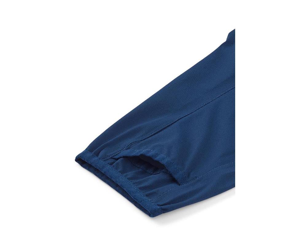 Nordisk Rimu Estate Blue Online