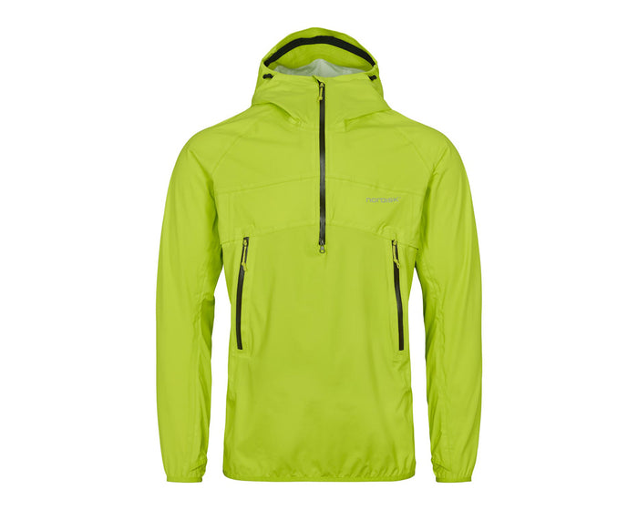 Nordisk Rimu Lime Punch