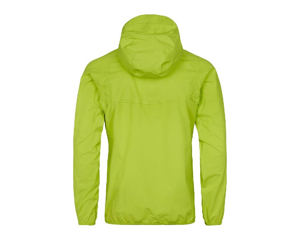 Nordisk Rimu Lime Punch Outlet