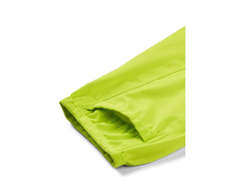 Nordisk Rimu Lime Punch Outlet