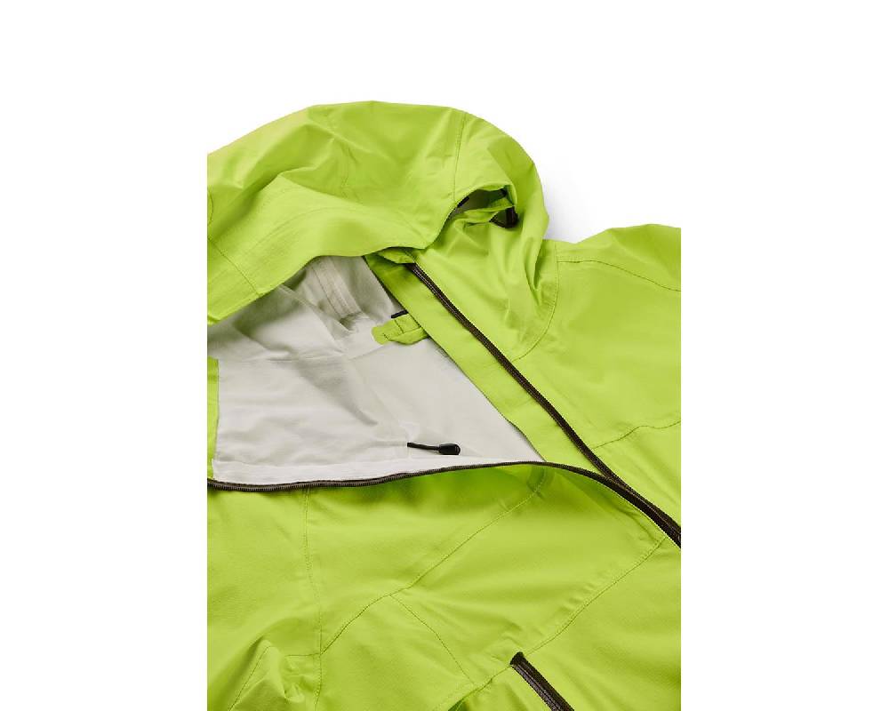 Nordisk Rimu Lime Punch Outlet