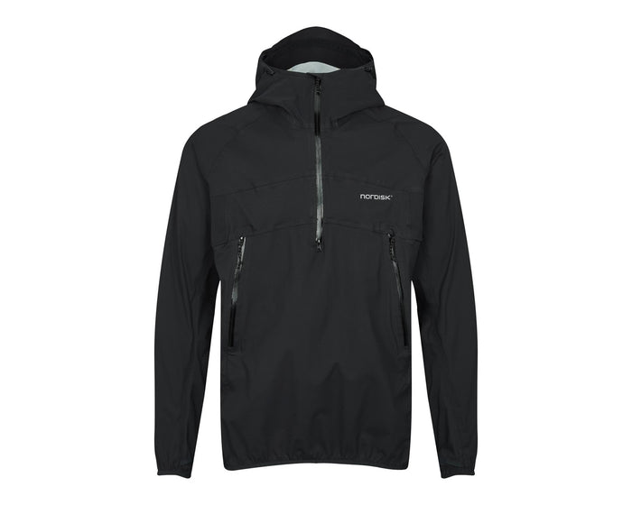 Nordisk Rimu Black