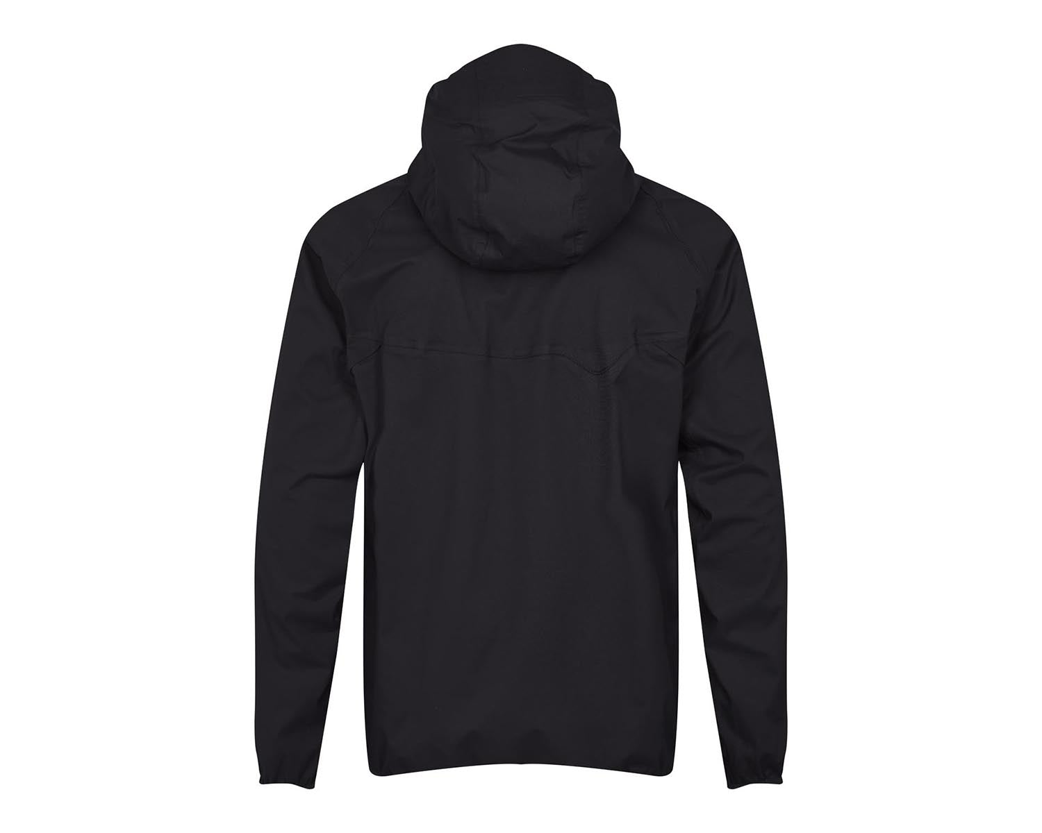 Nordisk Rimu Black Auslauf