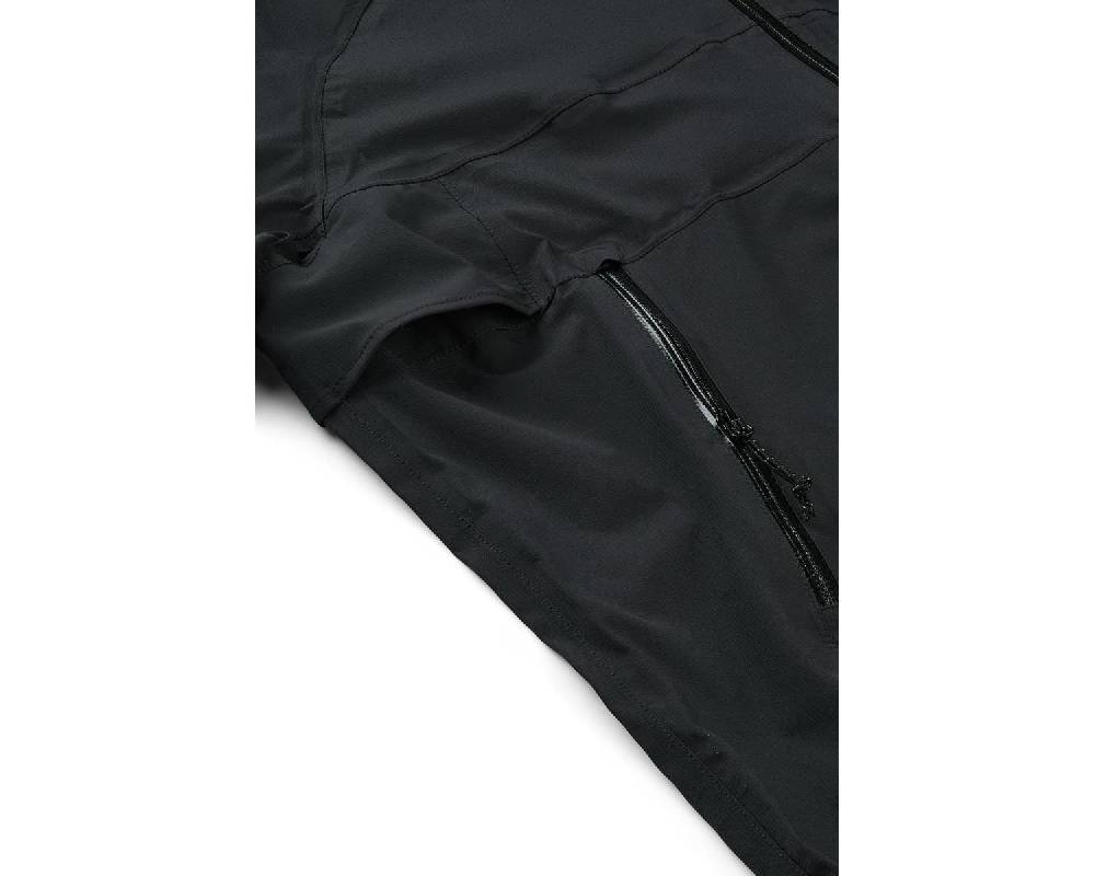 Nordisk Rimu Black Auslauf