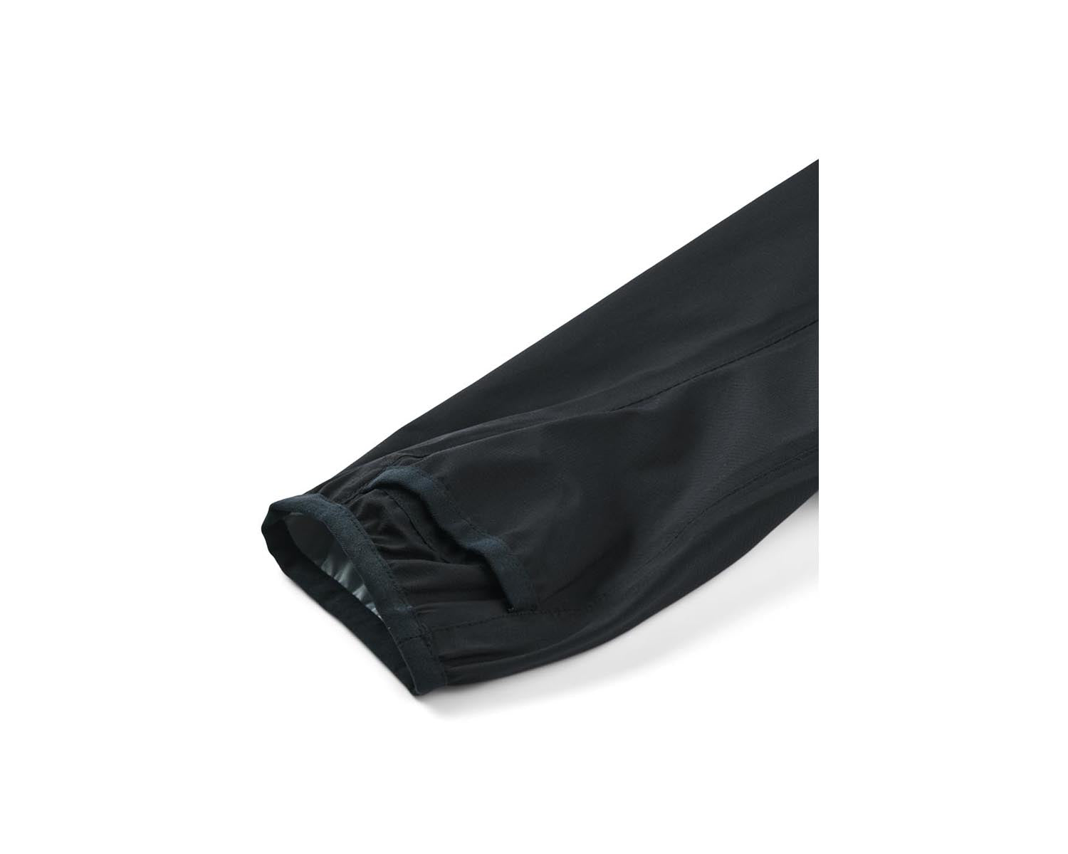 Nordisk Rimu Black Auslauf