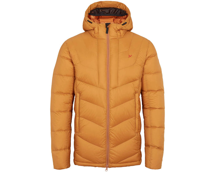 Nordisk Rai Pumpkin Spice