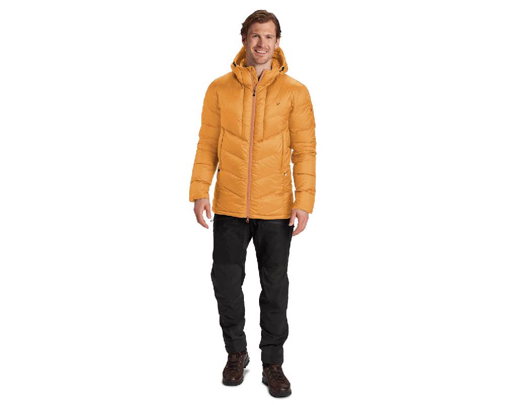 Nordisk Rai Pumpkin Spice Verkauf