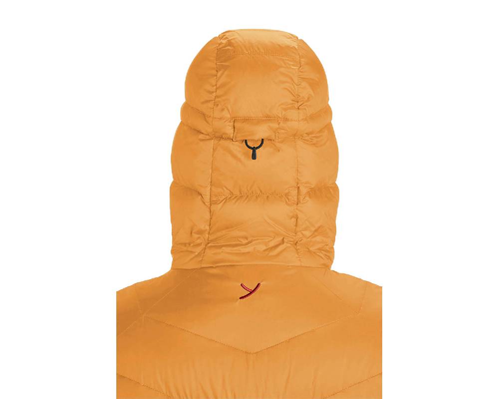 Nordisk Rai Pumpkin Spice Verkauf