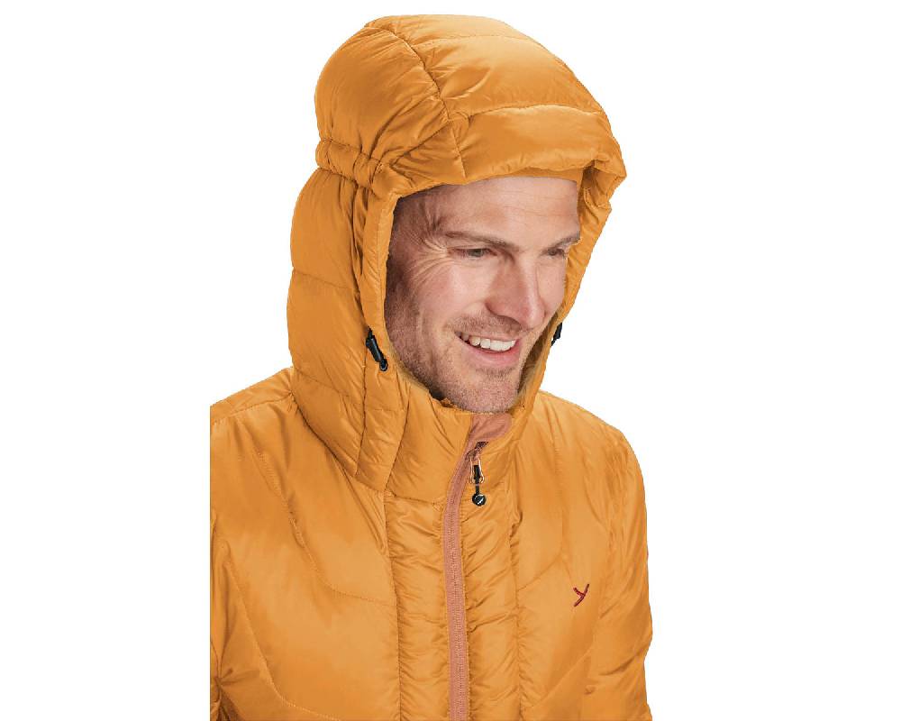 Nordisk Rai Pumpkin Spice Verkauf