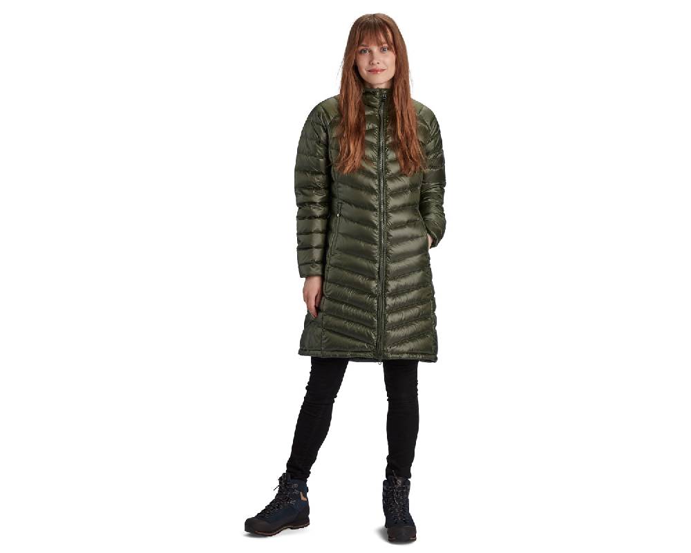 Nordisk Pearth Dark Moss Angebote