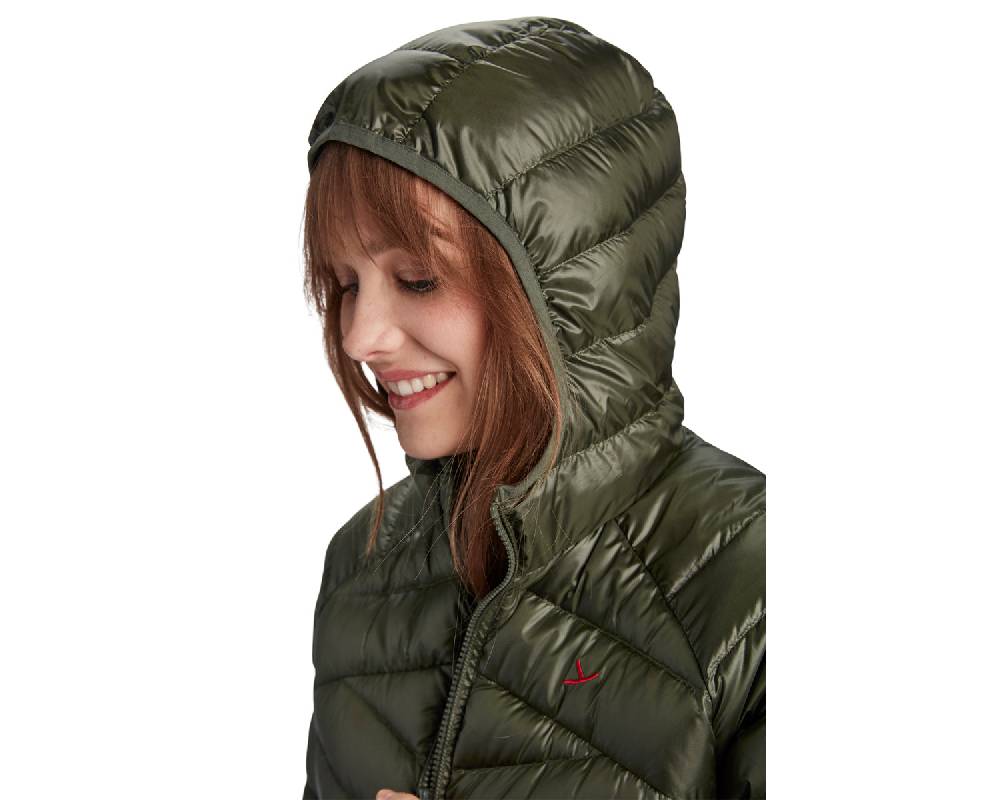 Nordisk Pearth Dark Moss Angebote