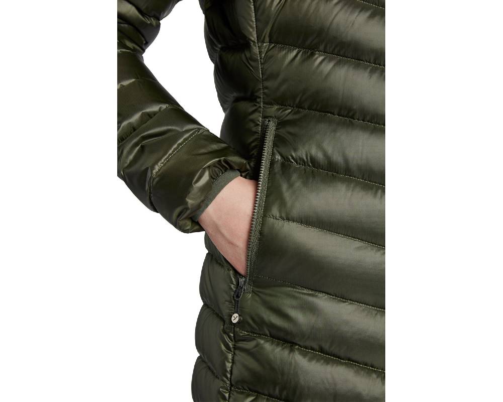 Nordisk Pearth Dark Moss Angebote