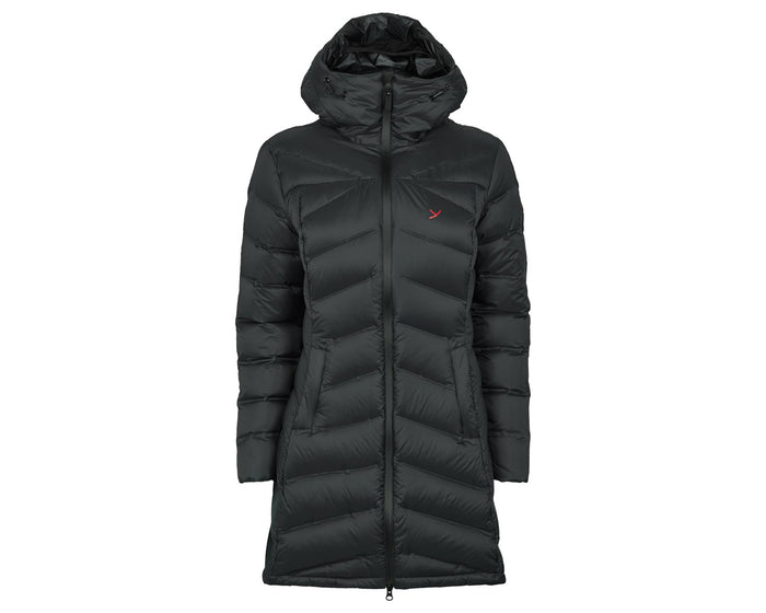 Nordisk Patea Black