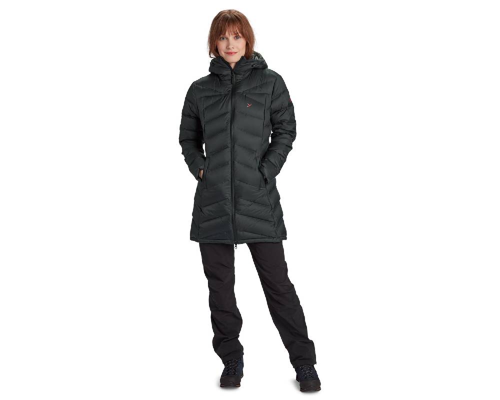 Nordisk Patea Black im Angebot