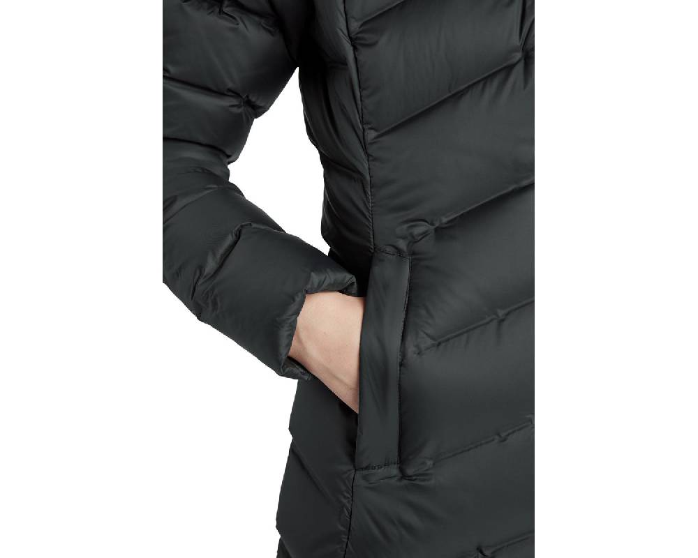 Nordisk Patea Black im Angebot