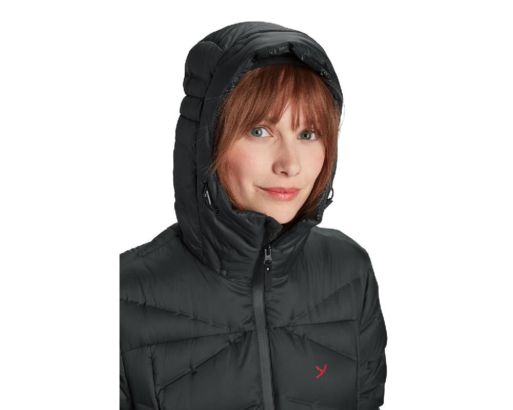 Nordisk Patea Black im Angebot