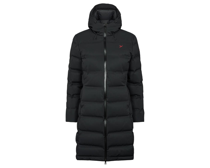 Nordisk Moana Black