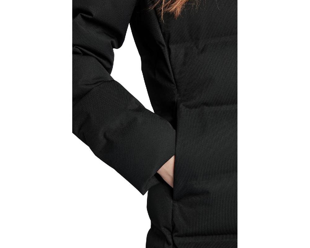 Nordisk Moana Black Schlussverkauf