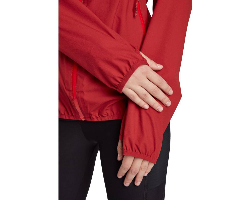Nordisk Mjelde Red Dahlia Günstiger Verkauf