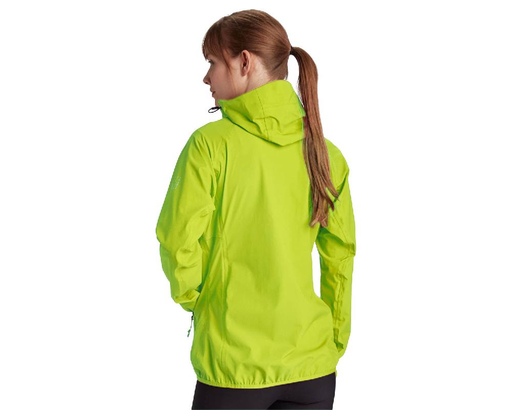 Nordisk Mjelde Lime Punch Fabrikverkauf