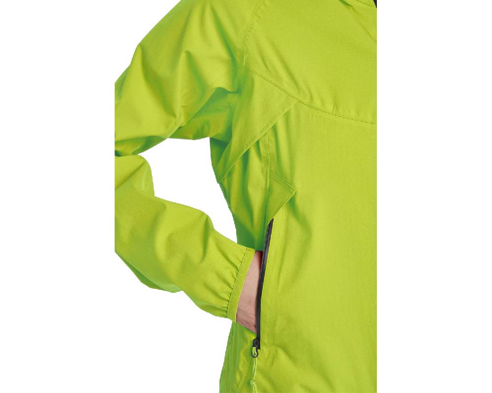 Nordisk Mjelde Lime Punch Fabrikverkauf