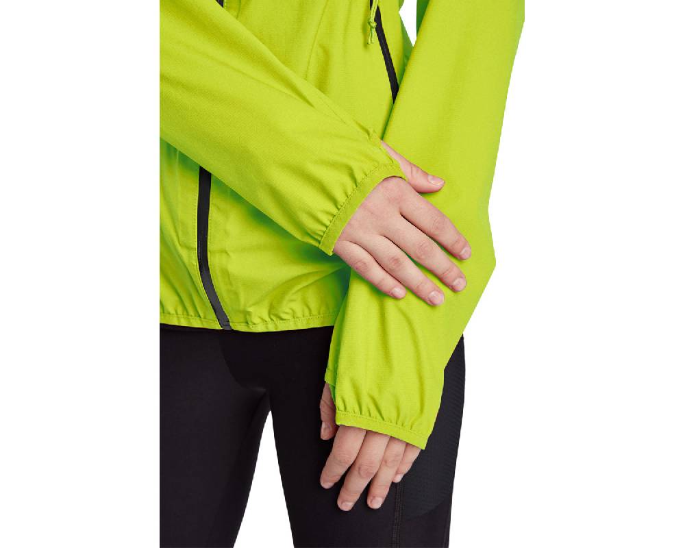 Nordisk Mjelde Lime Punch Fabrikverkauf
